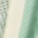Sea Glass / Jadeite