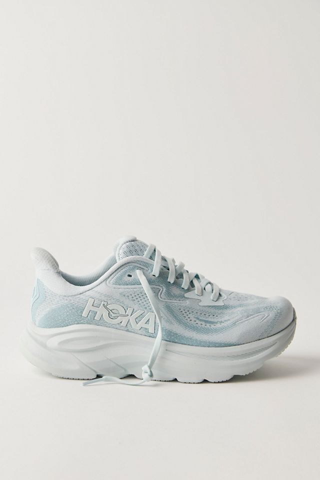 Hoka® Clifton 10 Sneakers