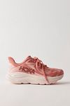 Hoka® Clifton 10 Sneakers