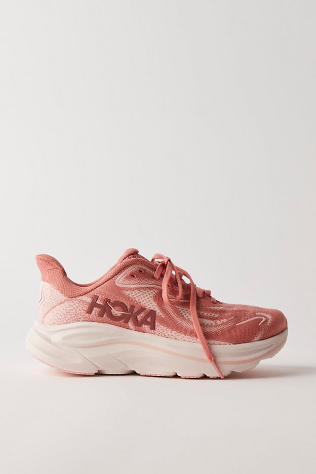 Hoka® Clifton 10 Sneakers #2