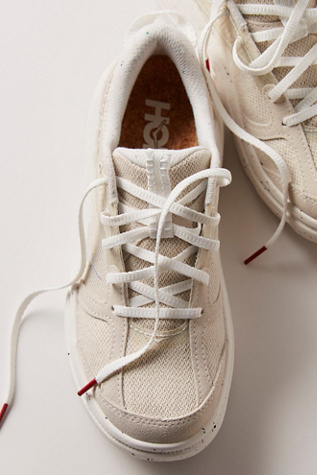 Baskets Hoka® Bondi B3 BP