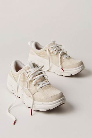 Baskets Hoka® Bondi B3 BP