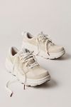 Hoka® Bondi B3 BP Sneakers