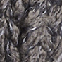 Charcoal Combo