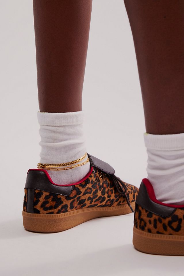 Avia Sneakers #2