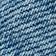 Denim Medium Blue