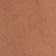 Faded Clay
