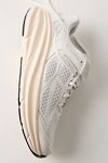 HOKA® Clifton One9 Sneakers