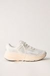 HOKA® Clifton One9 Sneakers