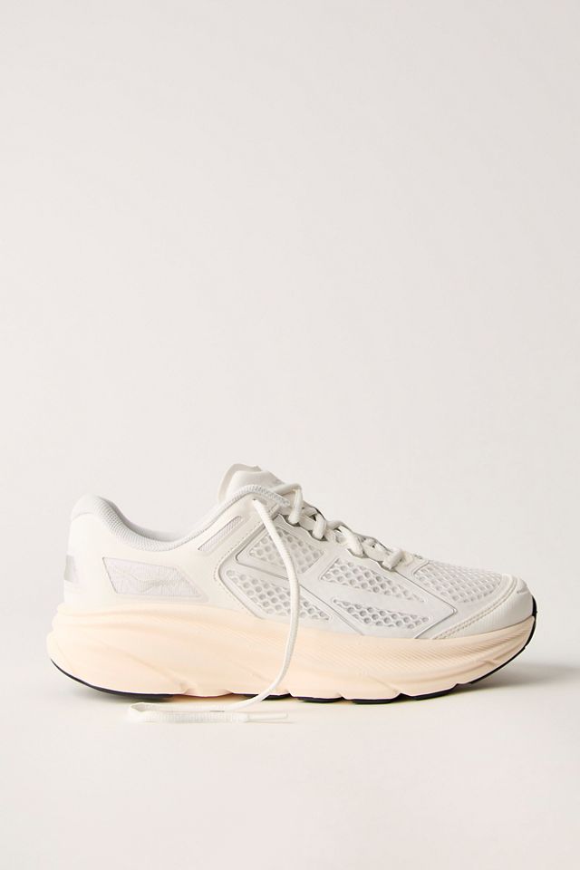 スニーカー HOKA FW25 Hoka Clifton One9 Sneakers (1155370W FCG) Clifton One9 Everyday Shoe | HOKA®