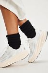 HOKA® Clifton One9 Sneakers