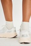 HOKA® Clifton One9 Sneakers