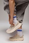 HOKA® Clifton One9 Sneakers