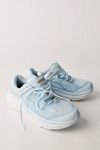 HOKA® Clifton One9 Sneakers