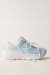 HOKA® Clifton One9 Sneakers