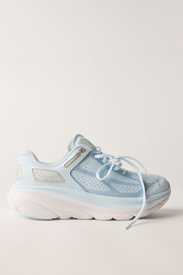 HOKA® Clifton One9 Sneakers