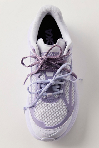 HOKA® Clifton One9 Sneakers