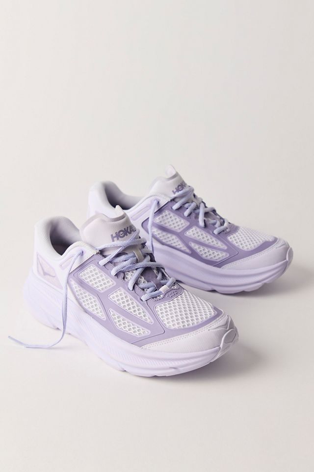 HOKA® Clifton One9 Sneakers #1