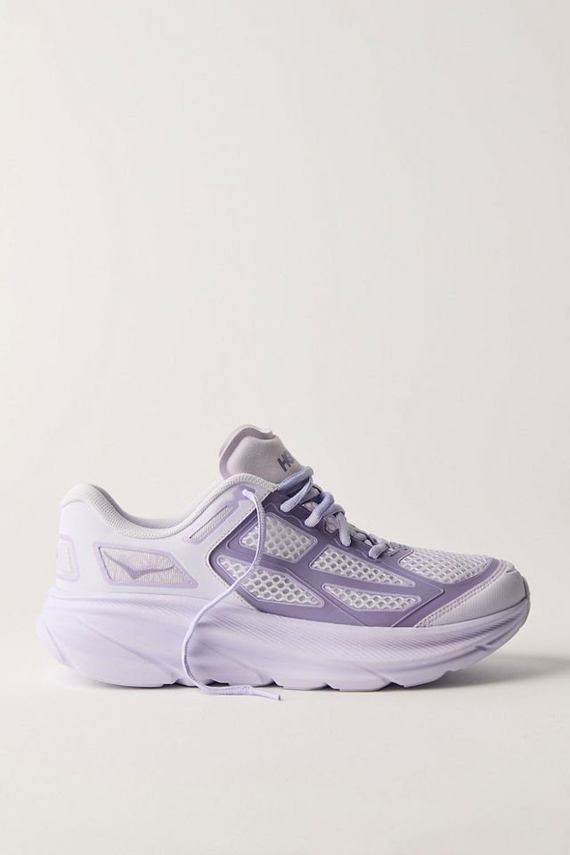 HOKA® Clifton One9 Sneakers #2