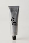 Crème pour les mains à l'eucalyptus et au pin de Sibérie Free People