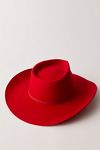 Walk The Line Cowboy Hat