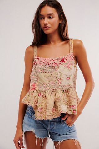 Magnolia Pearl Clothing | Jeans, Dresses + Tops | Free People