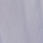 Cornflower Blue