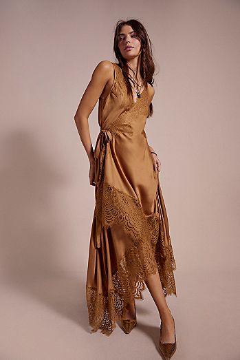 Nigel Preston | Free People Nigel Preston | Free People
