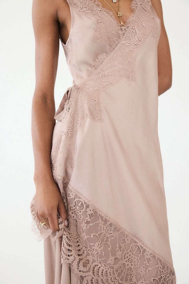 white lace dresses for women White Lace Dress – Willella's Boutique