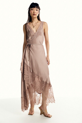 beige colored dresses Women's Mesh Lantern Sleeve Lace Dress Dress for Women ( Color : Beige, Size : Medium) : Clothing, Shoes & Jewelry 69 Beige colour dresses collection