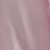 Ballet Pink