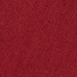 Tomato Red