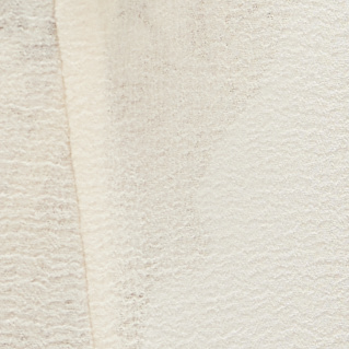 Buttercream