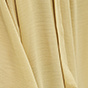 Antique Gold