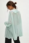 Dreamland Solid Tunic