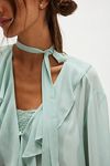 Dreamland Solid Tunic