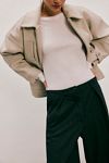 Tyler Menswear Trousers
