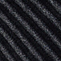 Washed Black