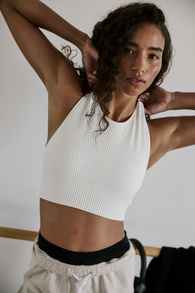 Flex It Bra #1