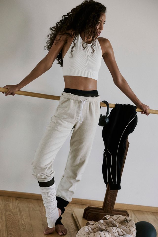 Flex It Bra #3