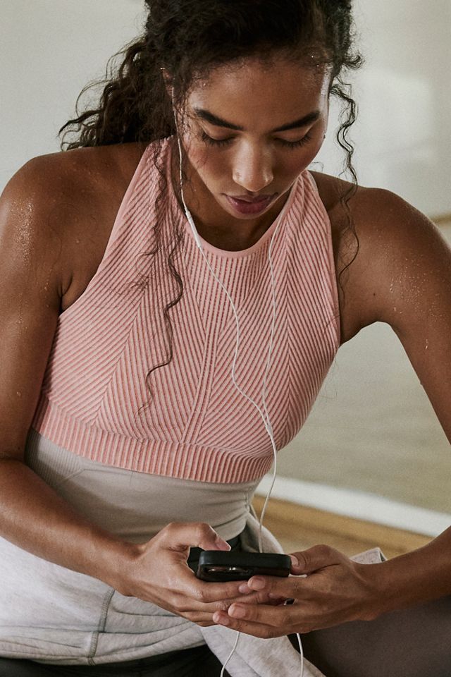Flex It Bra #2