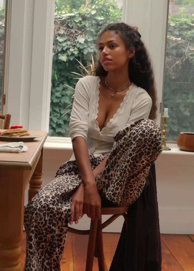 Big Love Rib Cardi | Free People UK