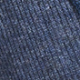Oceans Heather