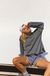 Hustle Layer
