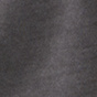 Gunmetal