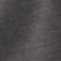 Gunmetal