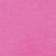 Fuchsia Flirt