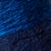 Pendelton Blue