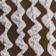 Curly Currents