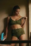 Seea Maggie Surf Top